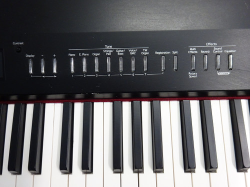 fp7 piano