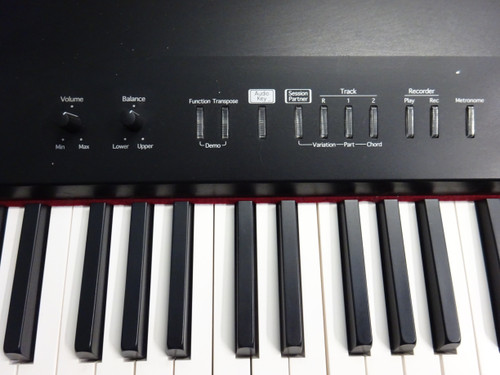 fp7 piano