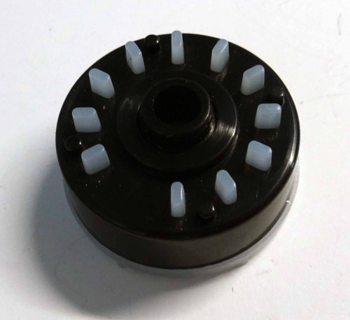 Korg SV-1 Rotary Knob Surround (Round)