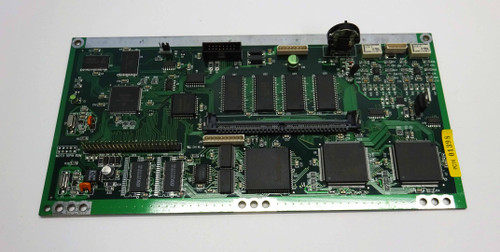 Kurzweil PC1x Engine Board