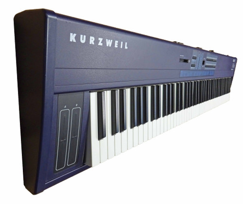 kurzweil sp88 for sale