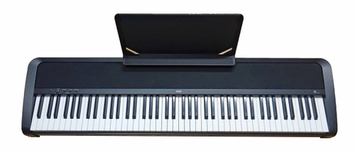 Korg B1 Digital Piano