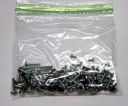 Korg Kross 88 Complete Screw Set