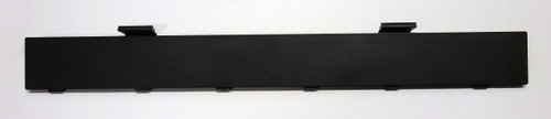 Casio CT-638 Battery Cover