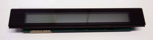 Display Screen For Yamaha V50