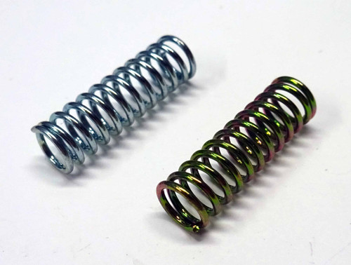 Casio CPS-80s Key Return Spring