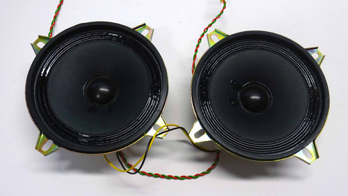 roland computer speakers