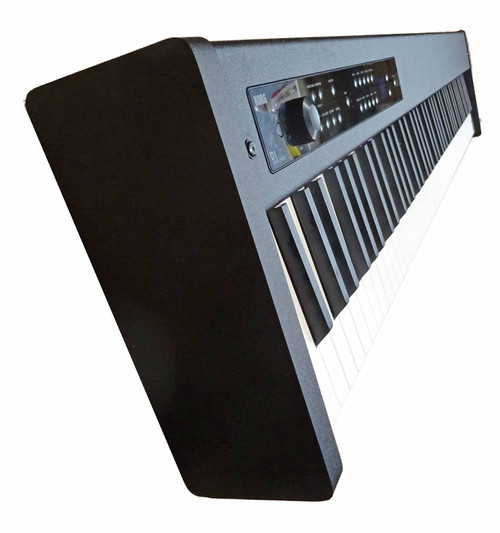 Korg D1 Digital Piano