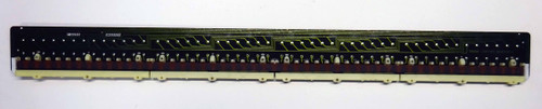 Yamaha CE-20 Key Contact Board