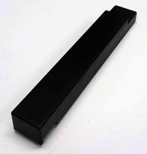 Yamaha KX88 Cheek Block