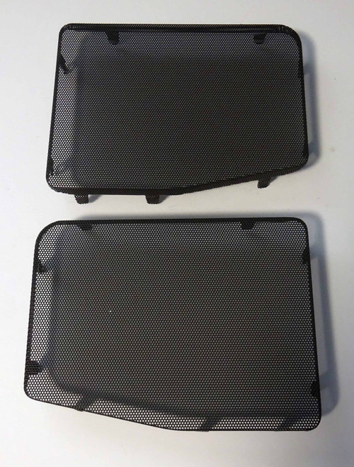 Korg PA-900 Speaker Grill