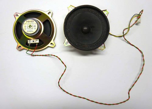 Roland E-28 Speaker Set