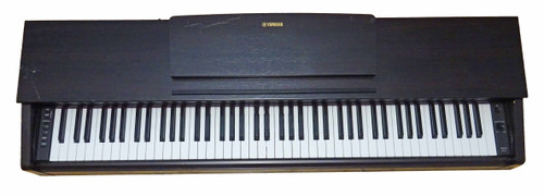 Broadway Ez 102 Digital Piano Digital Piano Best Digital Piano Piano