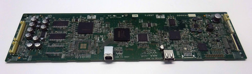 Replacement DM Board (Main Board) for Yamaha MODX8