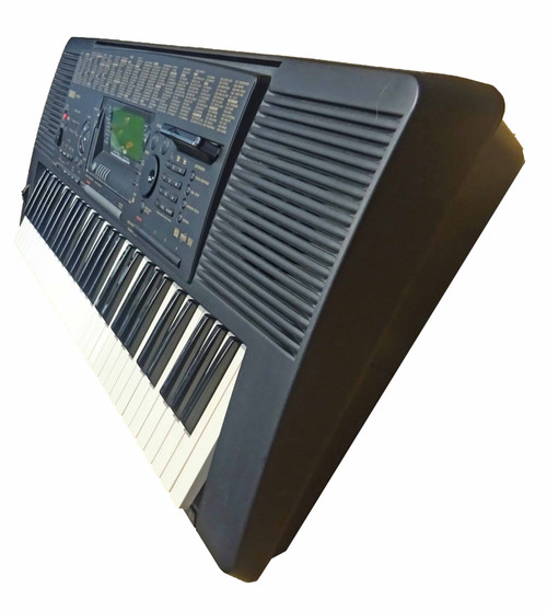 yamaha psr 620 price