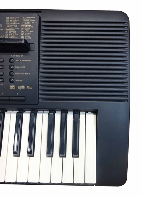 yamaha psr 620 price