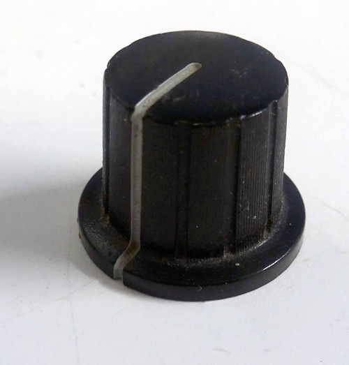 Korg CX3 Knob Cap for Volume/Key Click