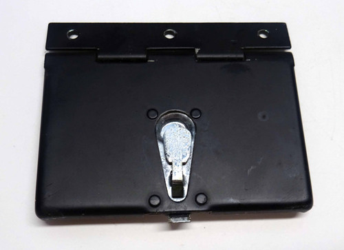 Roland EP-20 Rear Access Door