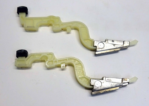 Key Hammer Weights for Technics SX-P30 and Others