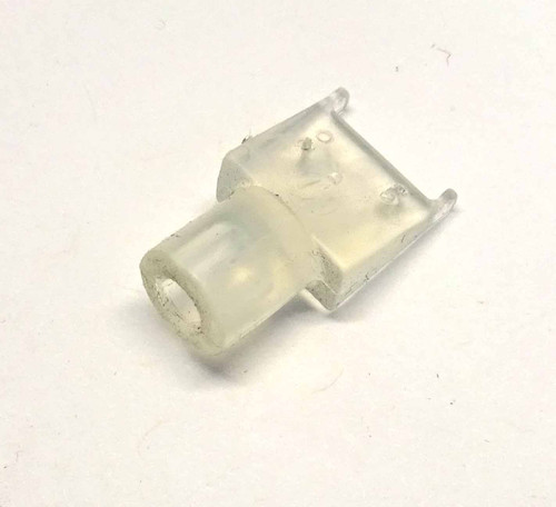 Key Contact Wire Retainer For Arp Axxe