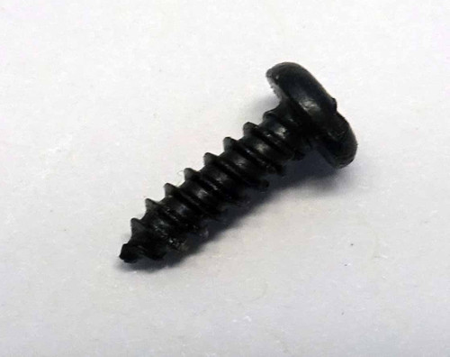 Package of 10 Keytop Screws For Arp Axxe