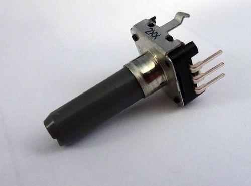 Roland Rotary Potentiometer