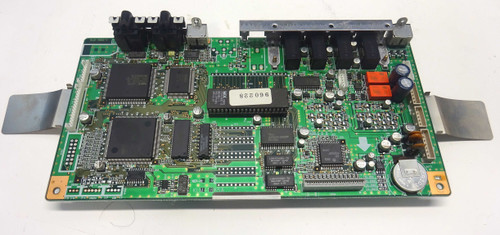 Korg XC-2000 Main Board (KLM-1885A)