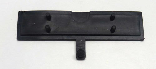 Rubber Speaker Connector Cover for Korg PA3xPro