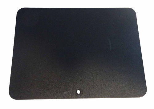 Roland Juno Stage Expansion Bay Cover