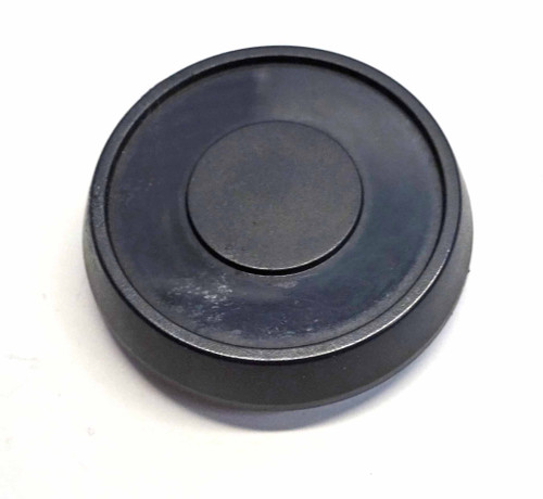 Roland GW-7 Encoder Knob