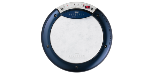 Korg Wavedrum Global Edition