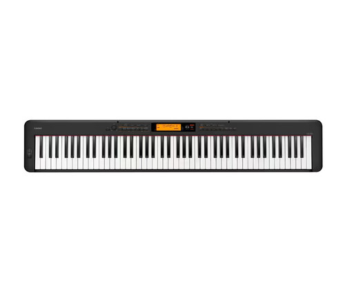 Casio CDP-S350 Casio CDP-S350