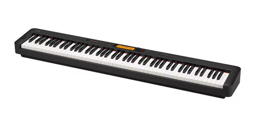 Casio CDP-S350 Casio CDP-S350