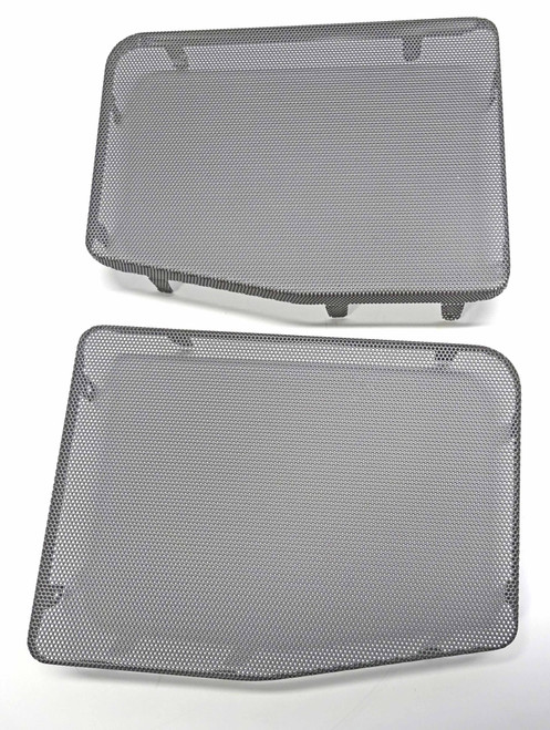 Korg PA-1000 Speaker Grill Set