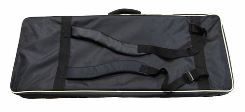 Vox 61 Key Carrying Case