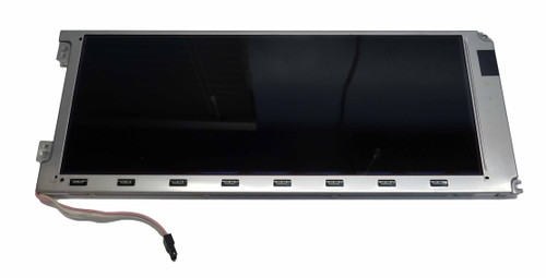 Technics sxKN6500 LCD Display