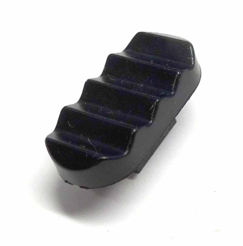 Technics sxKN6500 Slider Knob Cap