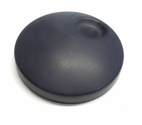 Technics sxKN6500 Encoder Knob Cap