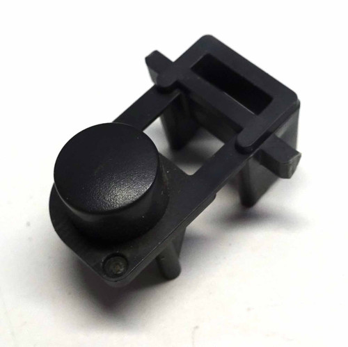 Technics sxKN6500 Small Round Button Cap