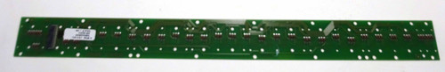Studiologic SL88 Grand High Note Key Contact Board