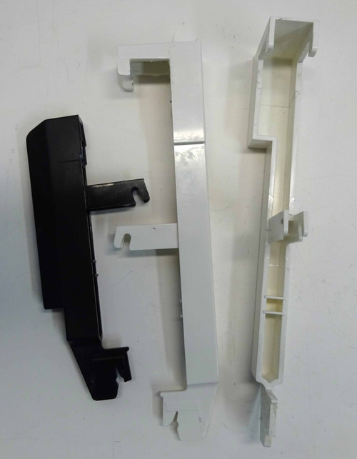 Studiologic SL88 Grand Replacement Keys