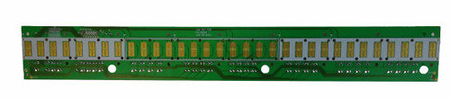 Akai MPK261 Low Note Key Contact Board