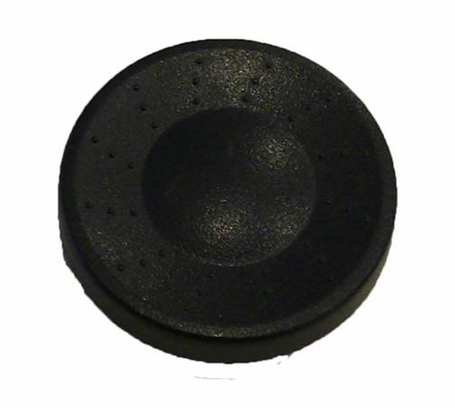 Encoder Knob for Yamaha MM6/MM8