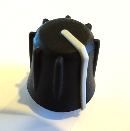 Korg M-50 Rotary Knob