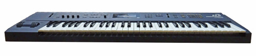 Korg N5 Music Synthesizer