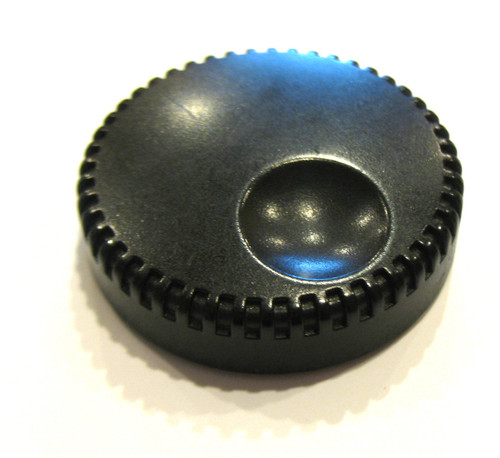 Ensoniq MR/ZR Series Encoder Knob