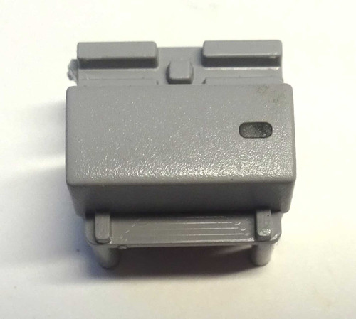 Button Caps For Korg PA1x, 2x, 3xPro & 800