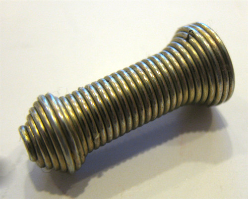 Korg Triton Le/PA80/800 Key Return Spring Korg Triton Le/PA80/800 Key Return Spring