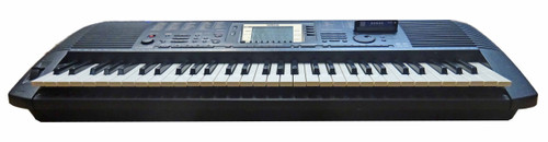 yamaha pss 530