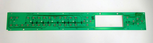 Alesis QS-6.2 & 8.2 Keypad board